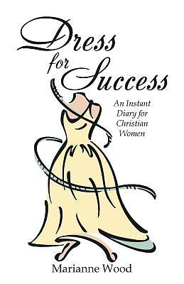 Picture of Dress for Success