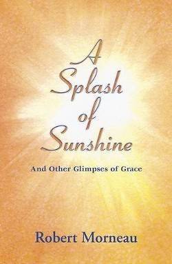 Picture of A Splash of Sunshine