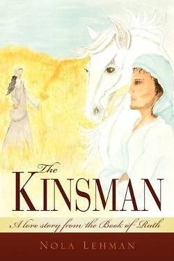 Picture of The Kinsman