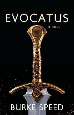 Picture of Evocatus