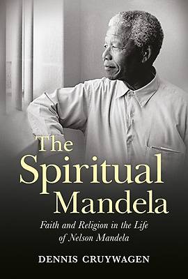 Picture of The Spiritual Mandela