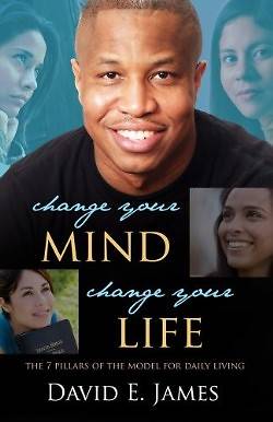 Picture of Change Your Mind, Change Your Life