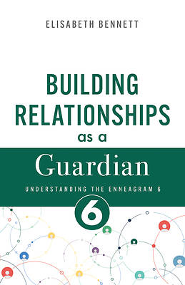 Building Relationships as a Guardian