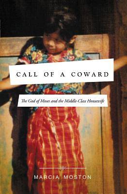 Picture of Call of a Coward