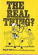 Picture of Real Thing