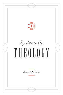 Picture of Systematic Theology