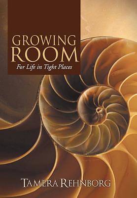 Picture of Growing Room
