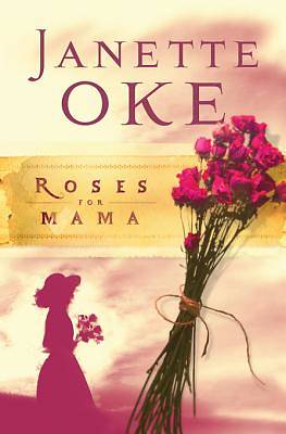 Picture of Roses for Mama [ePub Ebook]