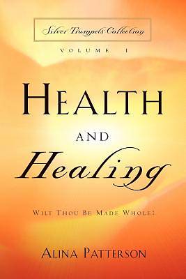Picture of Health and Healing