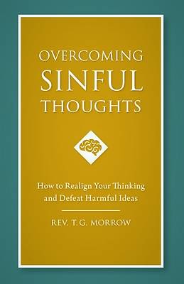 Picture of Overcoming Sinful Thoughts