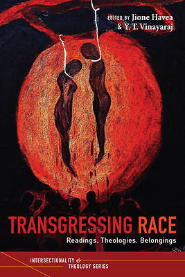 Picture of Transgressing Race