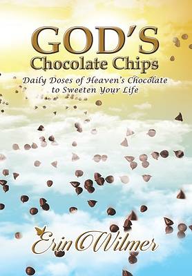 Picture of God's Chocolate Chips