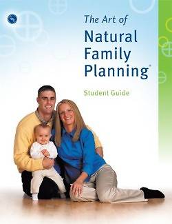 Picture of The Art of Natural Family Planning