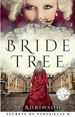Picture of Bride Tree