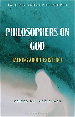 Picture of Philosophers on God