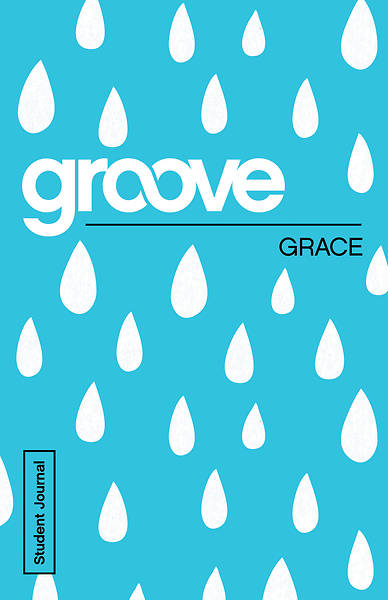 Picture of Groove: Grace Student Journal