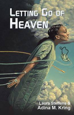 Picture of Letting Go of Heaven