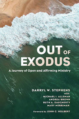 Picture of Out of Exodus