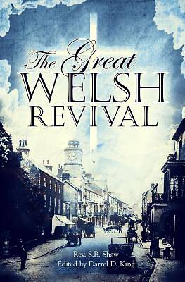 Picture of The Great Welsh Revival