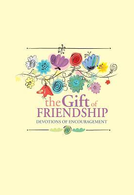 Picture of The Gift of Friendship