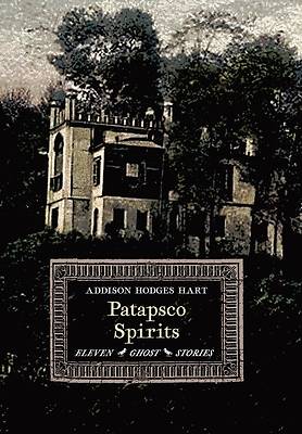 Picture of Patapsco Spirits