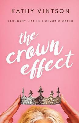 Picture of The Crown Effect