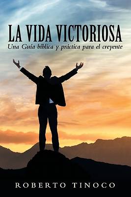 Picture of La Vida Victoriosa