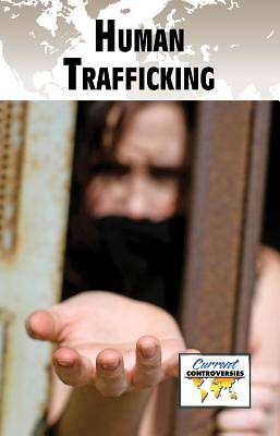 Picture of Human Trafficking