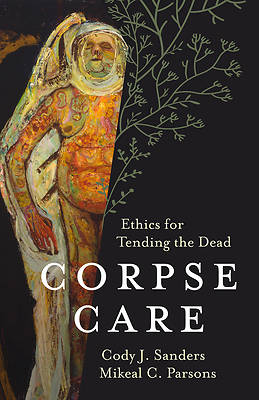 Picture of Corpse Care