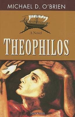 Picture of Theophilos