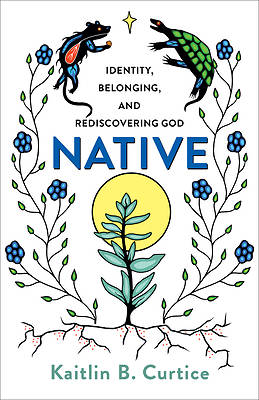 Picture of Native