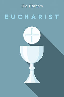 Picture of Eucharist