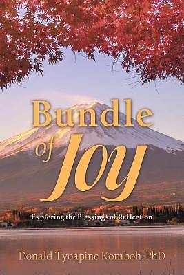 Picture of Bundle of Joy