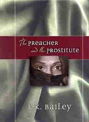 Picture of The Preacher and the Prostitute