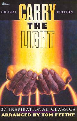Picture of Carry the Light