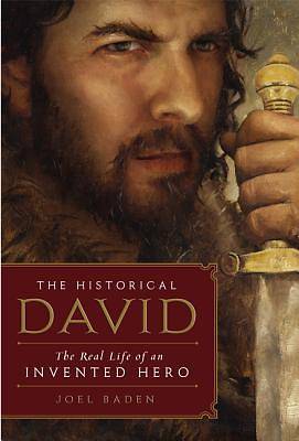 Picture of The Historical David
