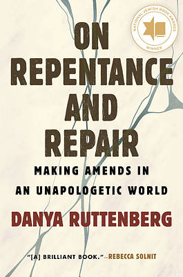 Picture of On Repentance and Repair