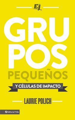Picture of Grupos Peque OS y C Lulas de Impacto