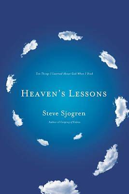 Picture of Heaven's Lessons