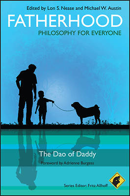 Picture of Fatherhood & Philosophy