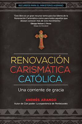 Picture of Renovación Carismática Católica