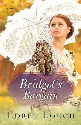 Picture of Bridget's Bargain [ePub Ebook]