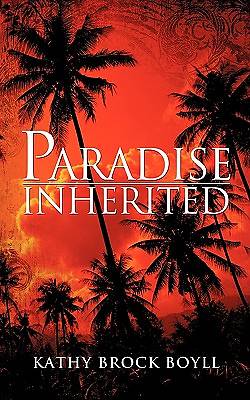 Picture of Paradise Inherited