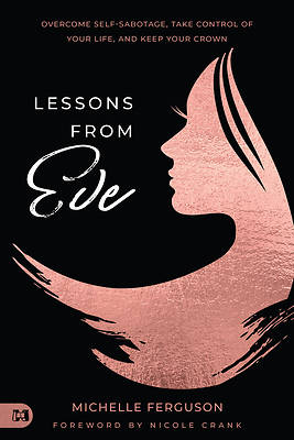 Picture of Lessons from Eve