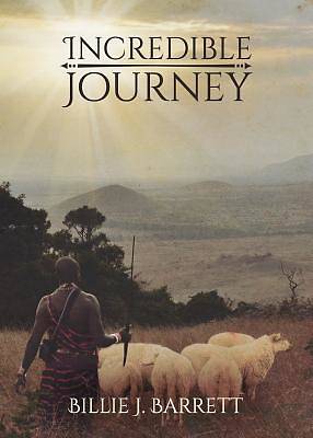 Picture of Incredible Journey