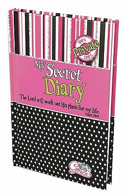 Picture of My Secret Diary
