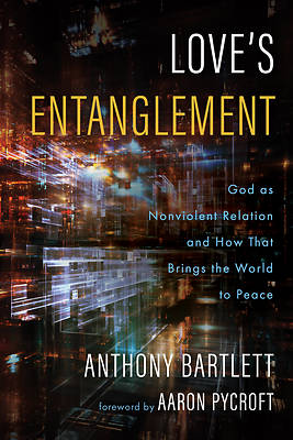 Picture of Love's Entanglement