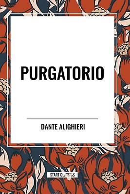 Picture of Purgatorio