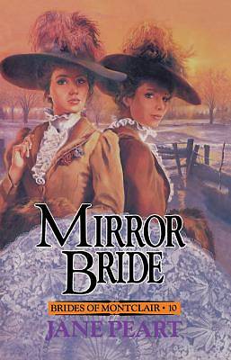 Picture of Mirror Bride