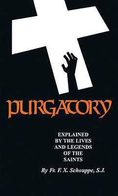 Picture of Purgatory